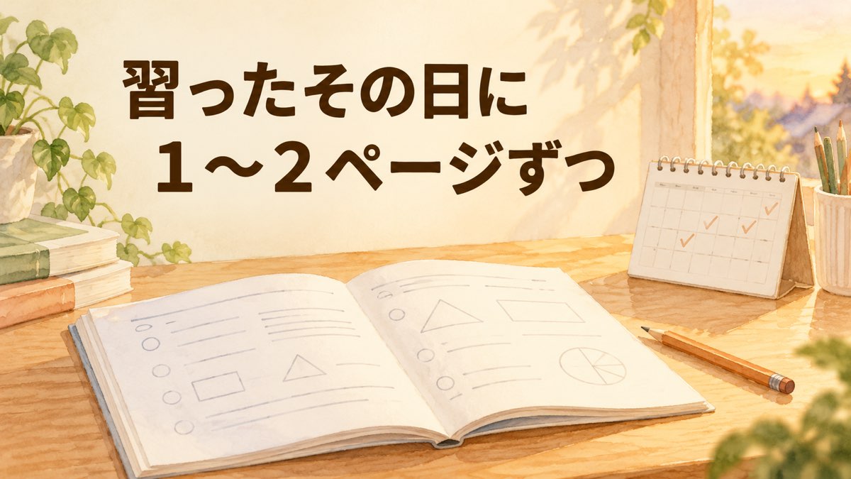 サクセス未来塾にっさい花みず木校のブログ
