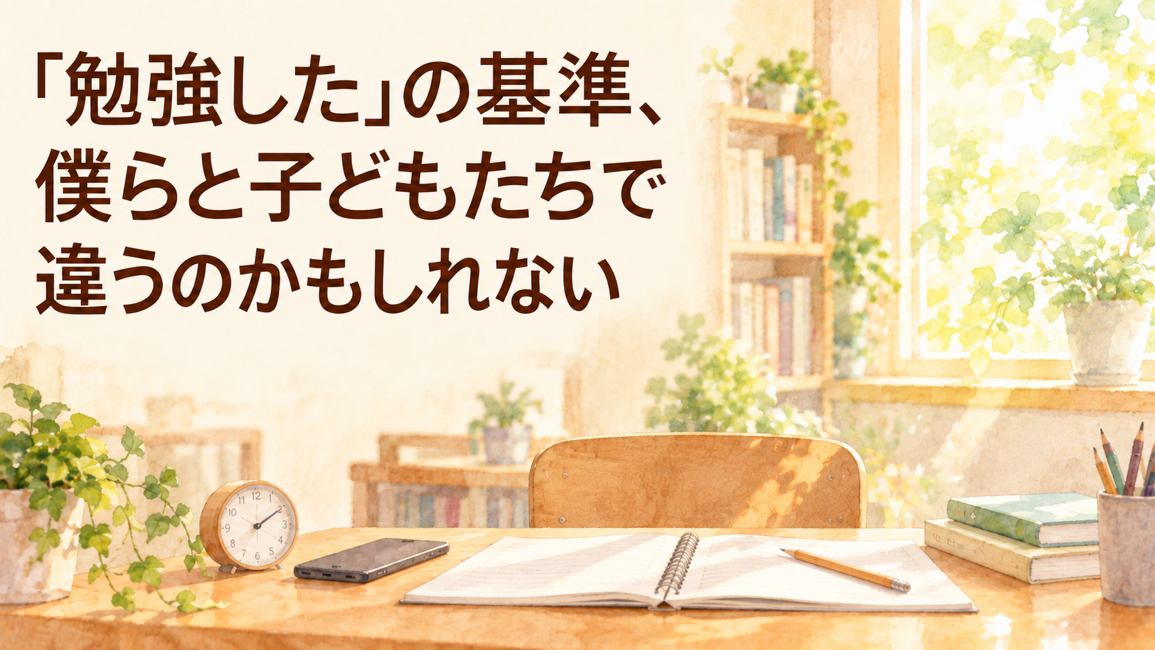 サクセス未来塾にっさい花みず木校のブログ