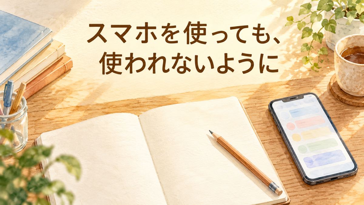 サクセス未来塾にっさい花みず木校のブログ