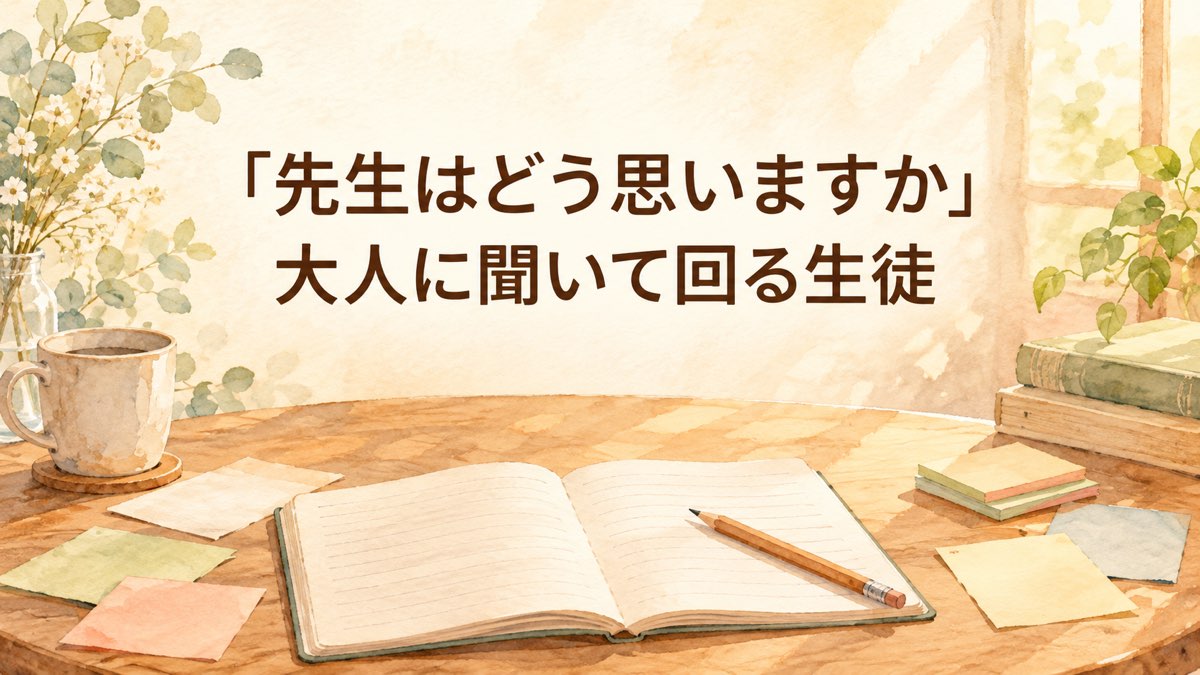 サクセス未来塾にっさい花みず木校のブログ