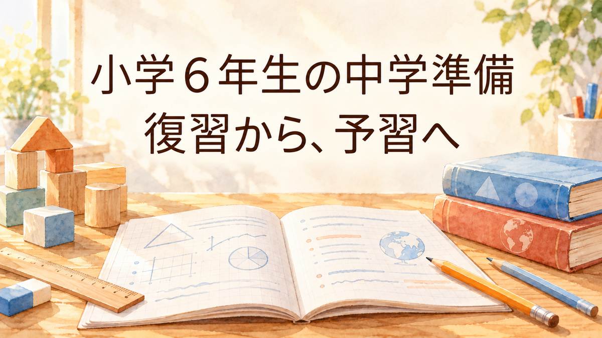 サクセス未来塾にっさい花みず木校のブログ