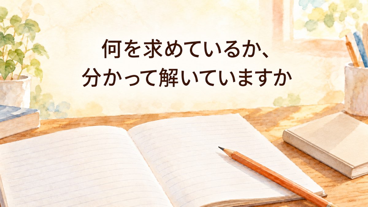 サクセス未来塾にっさい花みず木校のブログ