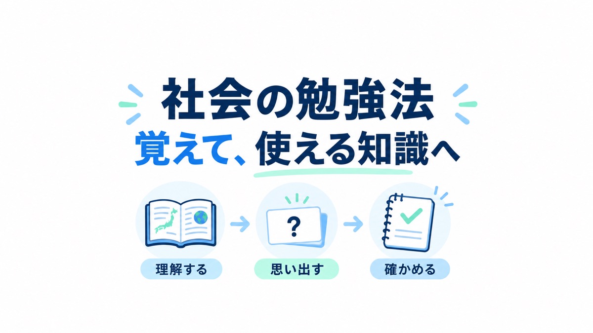 サクセス未来塾にっさい花みず木校のコラム