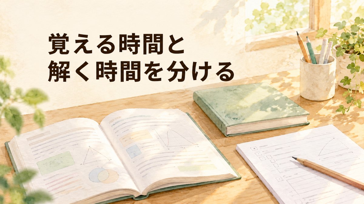 サクセス未来塾にっさい花みず木校のブログ