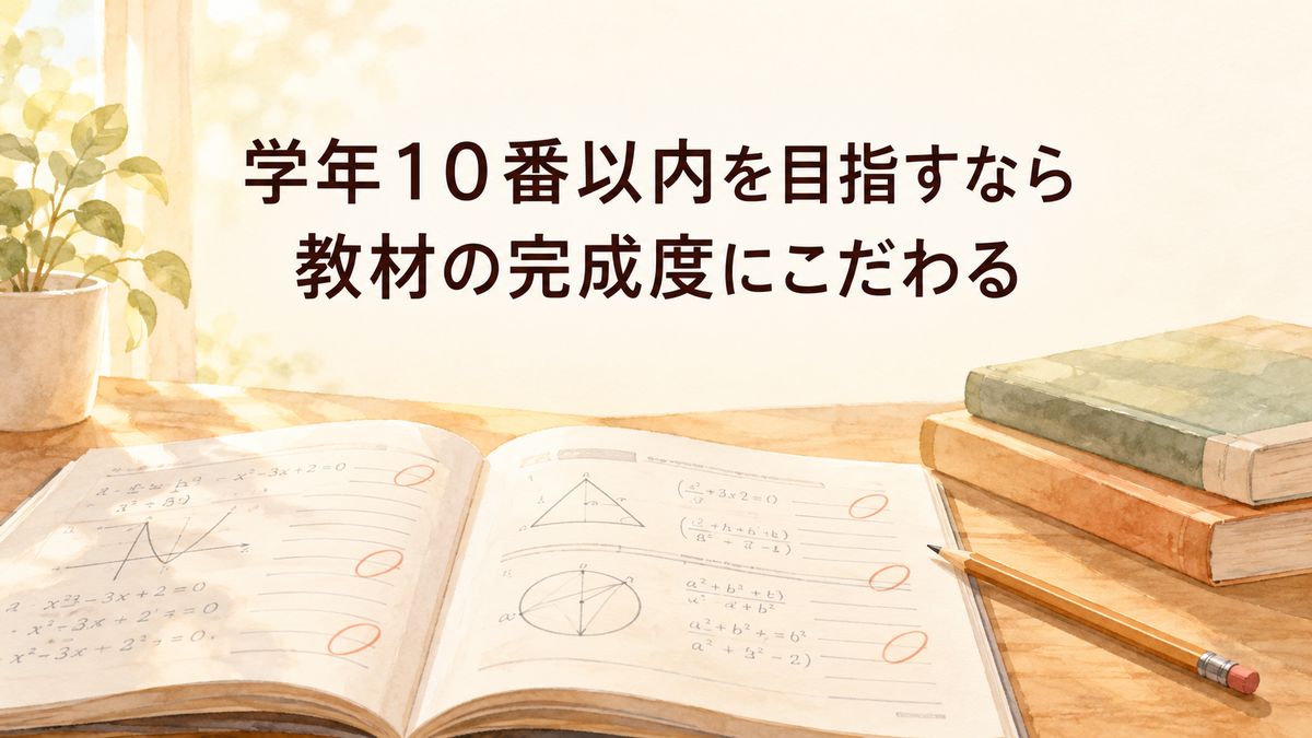 サクセス未来塾にっさい花みず木校のブログ